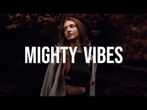 YouNotUs & 220 KID - Somebody New (feat. Jordan Shaw) (nowifi Remix)