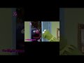 To The Hospital Comedy Skit Entertainment Sesamestreet