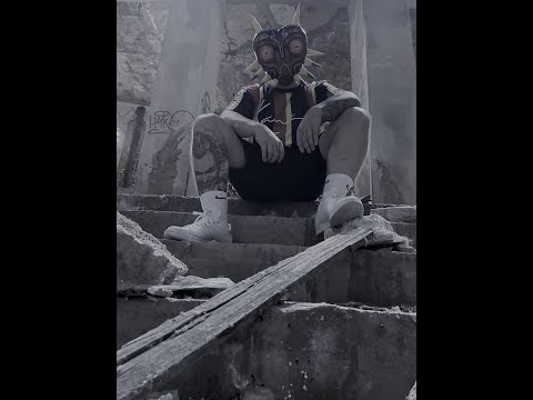 Dark Techno Acid Megamix  Vol.8 by MeÄxsen