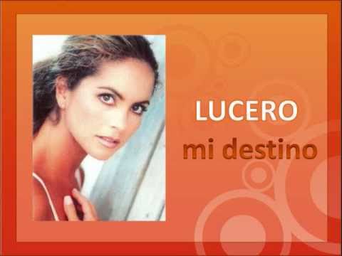 Tuya (Do You Wanna Be Mine)