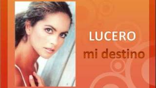Tuya (Do You Wanna Be Mine) Music Video