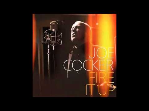 Joe Cocker - The Last Road (2012)
