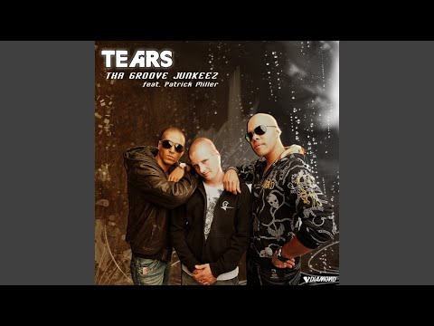 Tears (Phil Deluxe Remix)