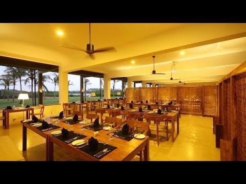 Anantaya Resort and Spa Chilaw, Arachchikattuwa, Sri Lanka | Sita Hotel Gallery
