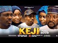 KEJI FULL MOVIE WITH SUBTITLE