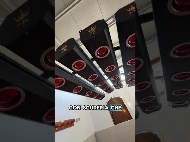 vendita scuderia in prossimita' del lago di garda a Vr