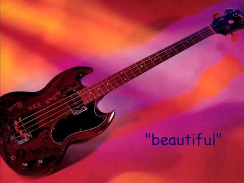 gabriel davi's Beautiful lyrics by Sohail