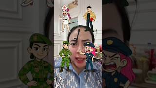 Download lagu CARI PROFESI RUMI‼️ mp3