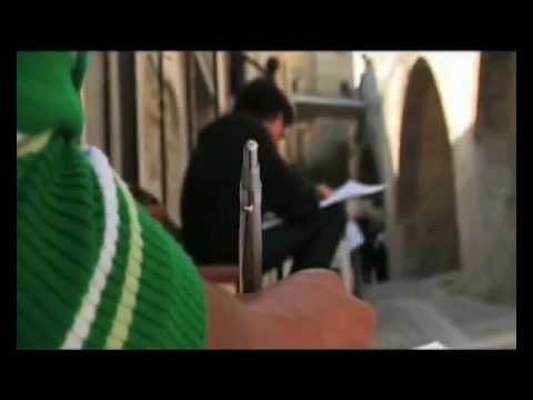 Liceo  Artistico Design Calitri " Voglio Progettare la mia vita "