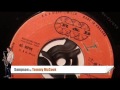 Tommy McCook - Sampson (1964) R & B 139 A