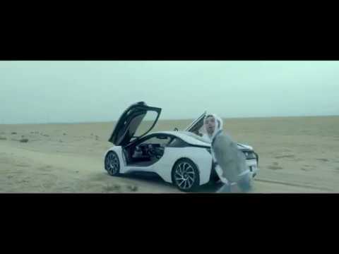 I Arise Because - Danny Seth