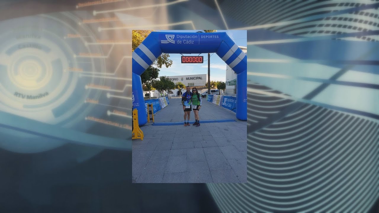 Resultados deportivos – 4 diciembre 2023