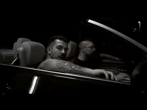 DOP x TAMO - IN DER TASCHE (prod. TAMOxDOP)