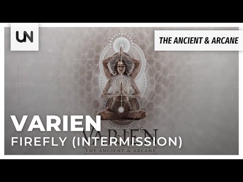 Video thumbnail for Firefly (Intermission)