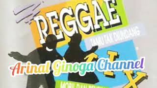 Download lagu Undangan Palsu - Amry Palu ( Disco Reggae Mix ) mp3