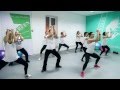 Rene Rodrigezz Dj Mix.Dance Fitness by Елена Корсун.All ...