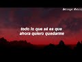 The Fray - I Can Balery Say (sub español)