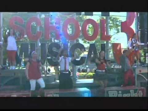 Your Next Disney Vacation 2011 | WDW | ResortTV