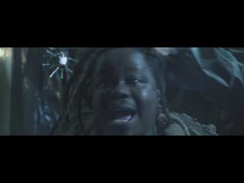 Nick Pro Ft Bow Chase - Mandem [Official Music Video] || #ZedMusic