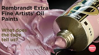 افضل مجموعة طلاء