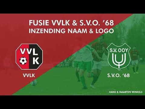 FUSIE VVLK SVO - HANS & MAARTEN WINKELS 2023