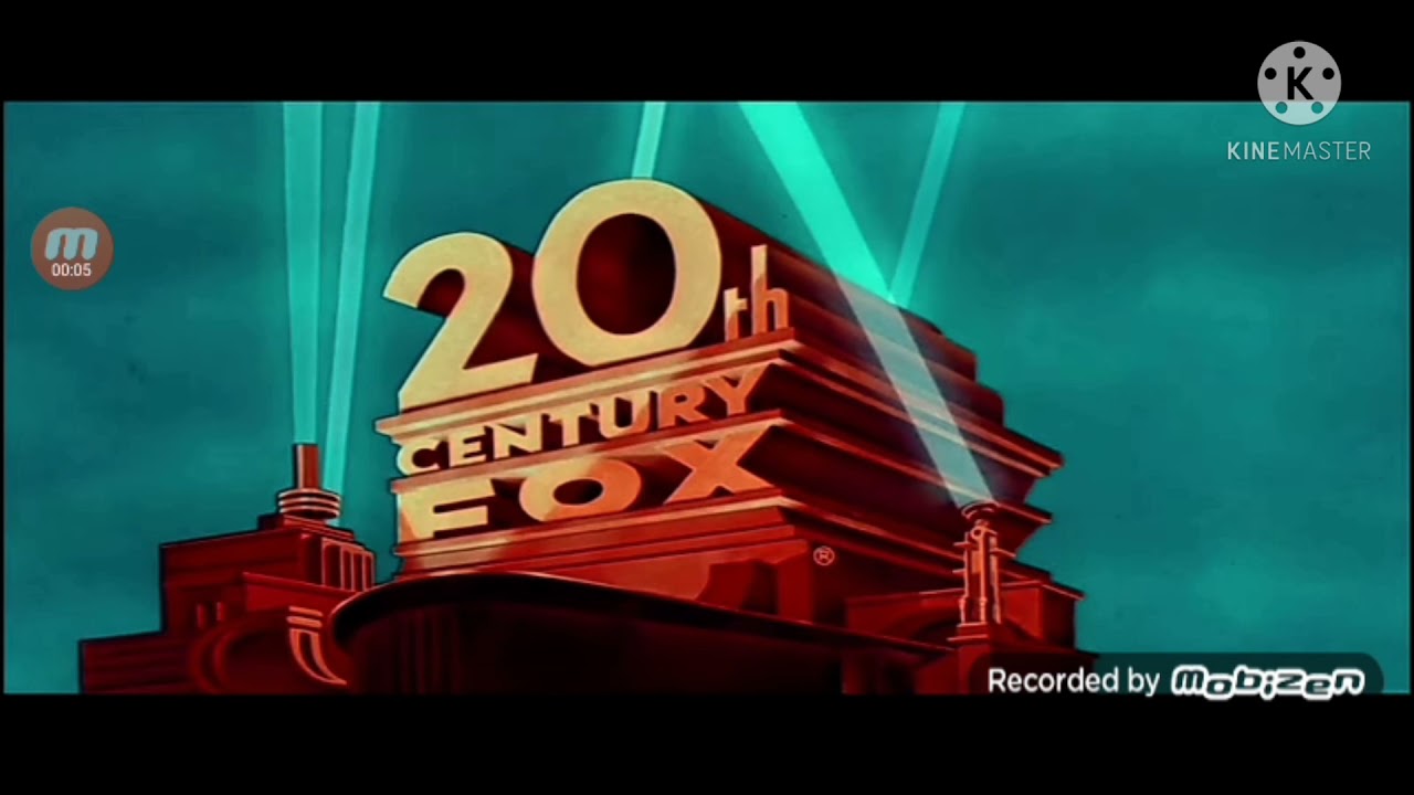 Logopedia fandom 20th Century Studios 1935 2021