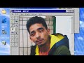 Pakkun WTF² Official Music Video