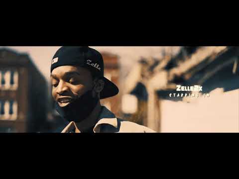 Zelle2x - Bag💰 (Music Video) | Shot By A309Vision