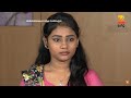 Annakodiyum Ainthupengalum அன்னக்கொடியும் 5 பேன்களும் 