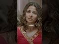 Kya Hai Tere Naam Ka Sad Dialogue Edit Hamari Adhuri Kahani Ytshorts Viralshorts