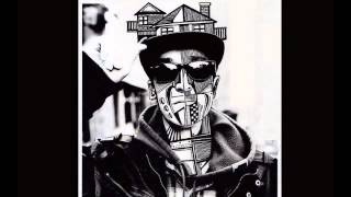 PANTyRAiD - Beba (ProbCause Remix)