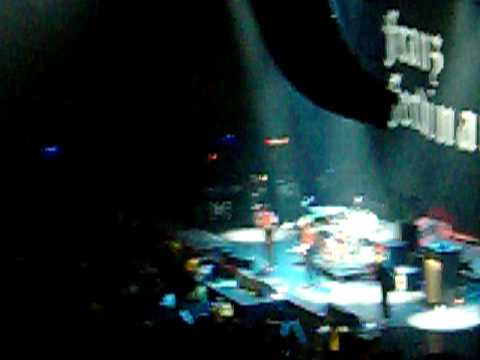 Franz Ferdinand - Take Me Out