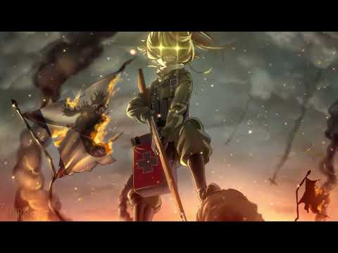 Rock 2021 Alternative Post Hard 🔥 Female Vocal 🔥 Gaming Music 🔥 Streaming Music 🔥