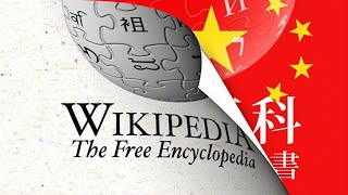 Wikipedia Wars - BBC Click