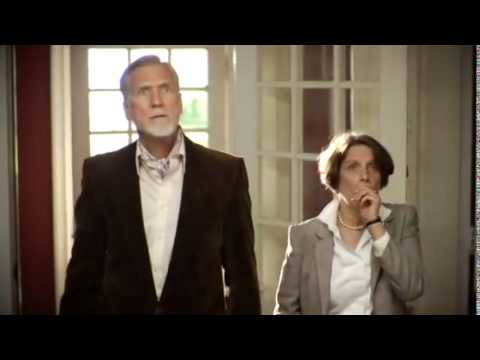 David Dundas - Jeans On