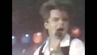 Silent Circle   Moonlight Affair