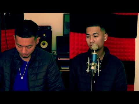 LAW MA PI -BY CTK (official mv)