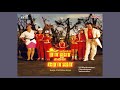 Poo Poo Pol Manasirukku Raja Chinna Roja Tamil Song