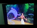 Opening To Pinocchio 1993 VHS