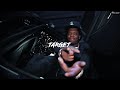 Hard Lil Zay Osama Type Beat 2025 Target Chicago Drill Type Beat 2025