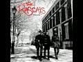The Rascals - How Do I End This?