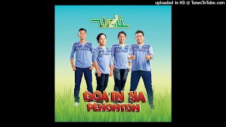 Download lagu WALI - Mengenangmu mp3
