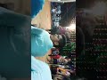 Kanavaipatti Karakattam 2019