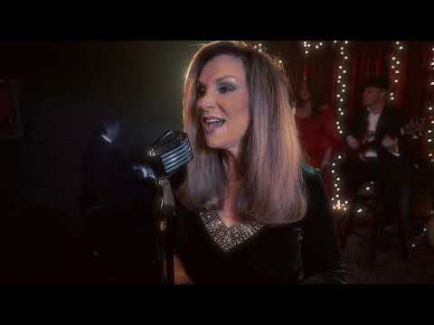 Thumbnail for Have Yourself A Merry Little Christmas video