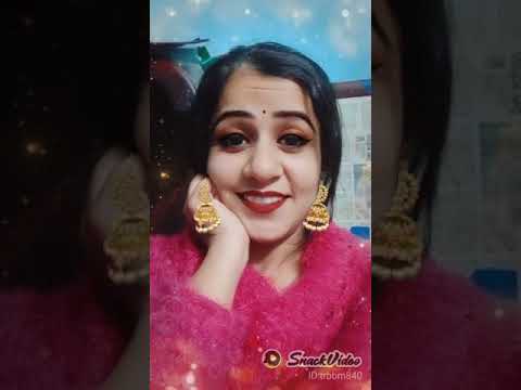 Seema Status videos