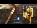 Vidéo de gameplay de Sonic Forces  Playstation
