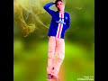 New Oromoo Music Samaan Dhaaba