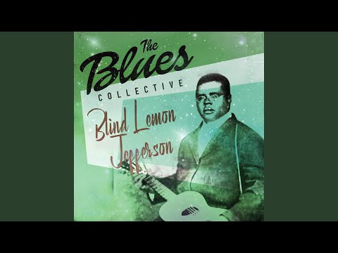 That Crawlin Baby Blues