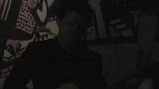 Breathe You In [2003-03-04]