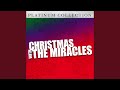 Auld Lang Syne/We Wish You a Merry Christmas